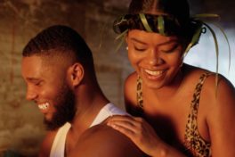 M1llionz - How Many Times feat. Lotto Ash 1-18 screenshot