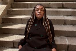 Monét - Just One of Those Days 1-45 screenshot