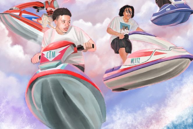 internet-money-jetski