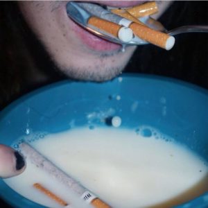 Indie Pop Band Novacane Release Next Summery Single, The Nostalgic - ‘Bad Breath’