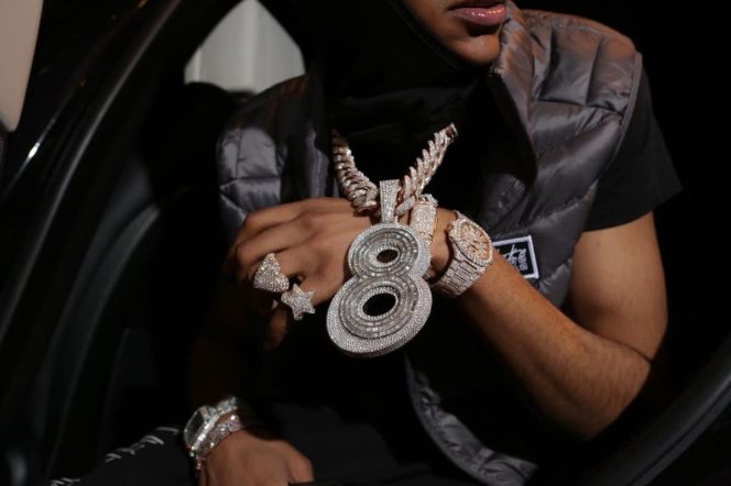 digdat how high video