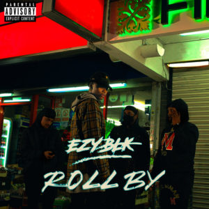EZYBLK