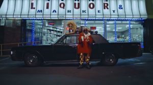 foushee-gold-fronts-feat-lil-waye