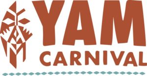 Yam Carnival