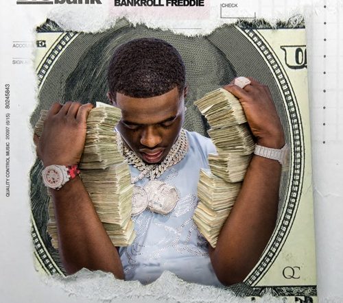Bankroll Freddie