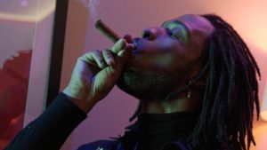 avelino