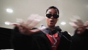 Ebhoni - All To Myself _ Hit This