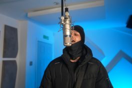 Mastermind - Plugged In