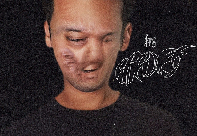 FANG Releases Exciting New Single “Skrd-Off”