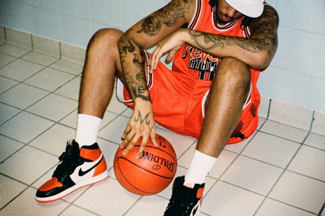 aj-tracey-flu-game