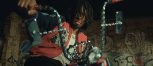 avelino