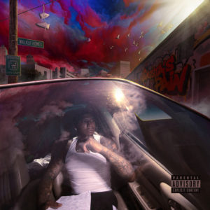 moneybagg yo A Gangsta’s Pain