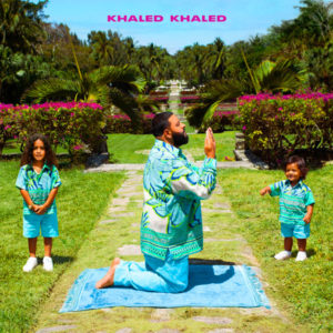 khaled-khaled