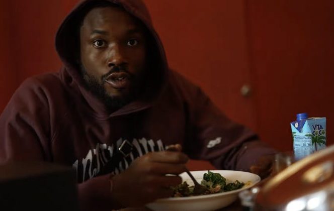 meek mill