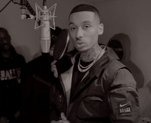 Fredo