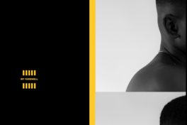 NAI. Shares New Song ‘My Farewell’