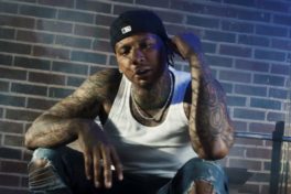 moneybagg yo free promo