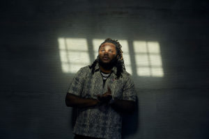 tee-grizzley-shadows