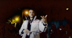 k-trap