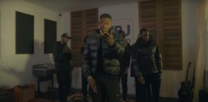JAY1