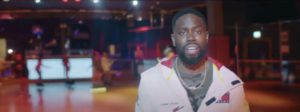 ghetts