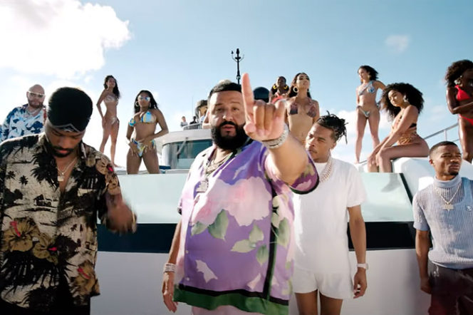 dj khaled brysin till