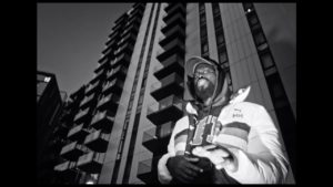 ghetts