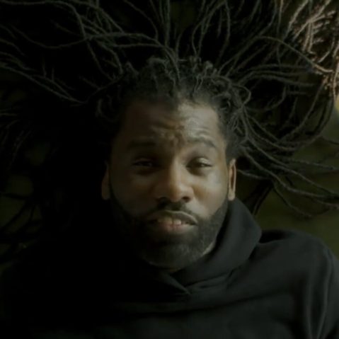 Wrecth 32 little big man