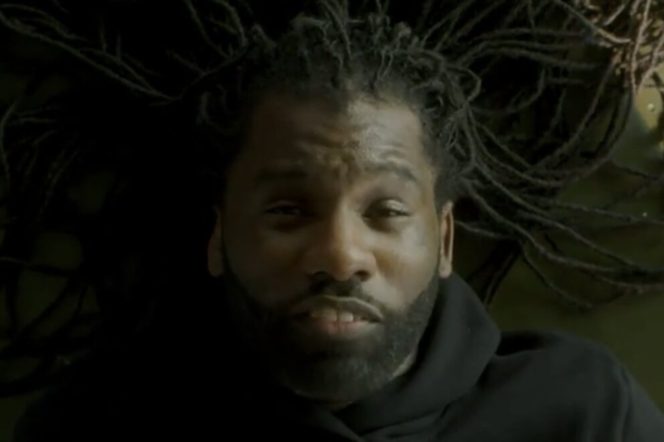 Wrecth 32 little big man