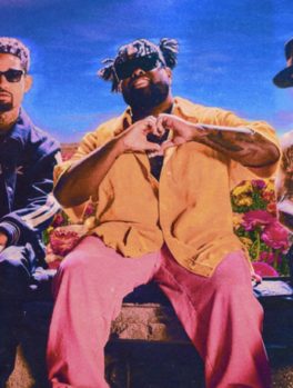 pnb-rock-forever-never