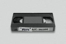 blxst-bino-rideaux-movie-single