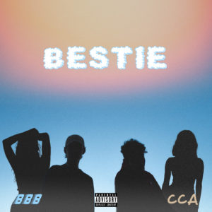 bestie cc jonac 8lanco