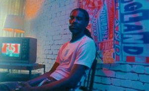 Wretch 32