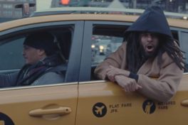 j-cole-punching-the-clock-video-watch