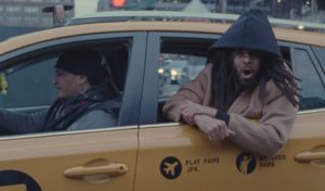 j-cole-punching-the-clock-video-watch
