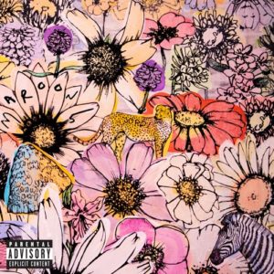 Maroon 5 Release New Album ‘JORDI’ Feat. Juice WRLD, Nipsey Hussle & More: Stream