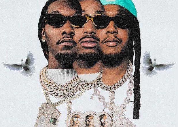 migos culture 3
