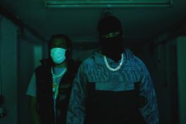 K-Trap, DoRoad - Maths 0-10 screenshot