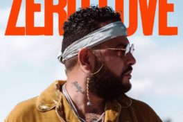 belly zero-love Moneybagg Yo