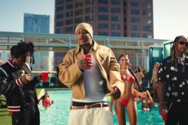 yg mozzy ty dolla sign