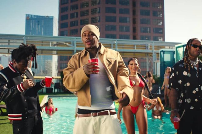 yg mozzy ty dolla sign