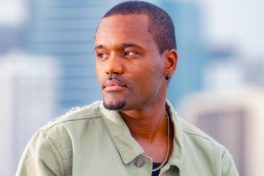 Lon'nie — Your Mine