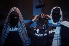 country dons generals corner