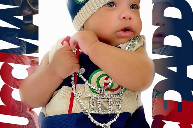 gucci mane ice daddy