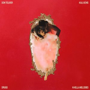 Don-Toliver-Kali-Uchis