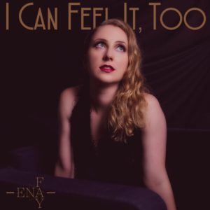 Ena-Fay