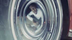 Isaiah Rashad “Headshots (4r Da Locals)” Video