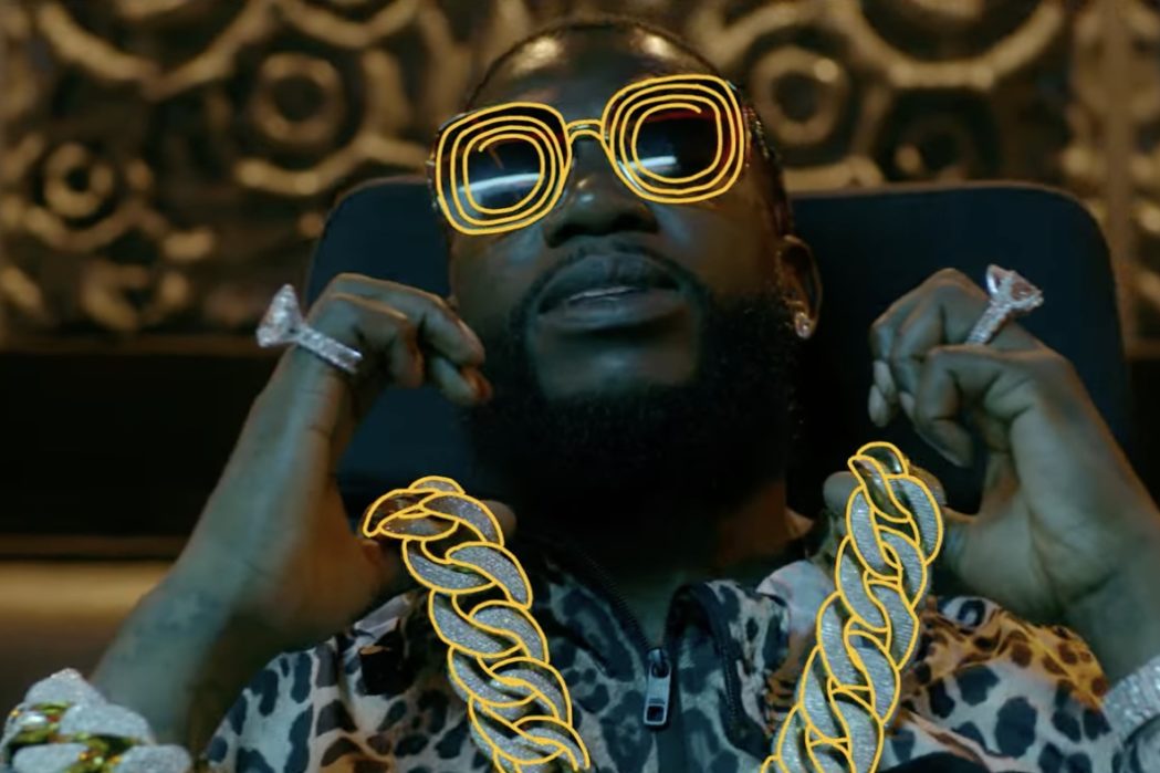 Gucci Mane - Floor Seats f. Quavo [New Song] | HWING