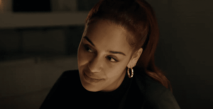 jorja smith