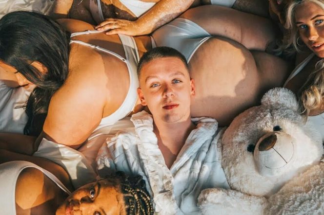 Aitch learning curves